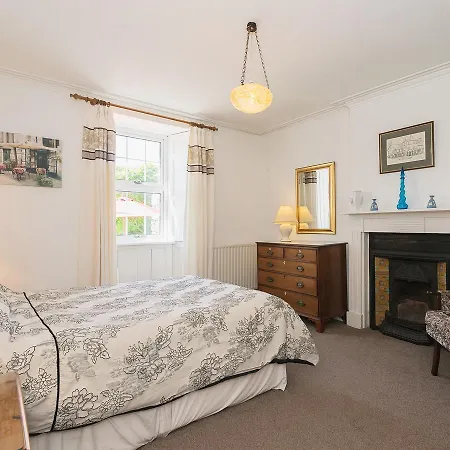 Beckside Farmhouse Casa vacanze Bootle (Cumbria)