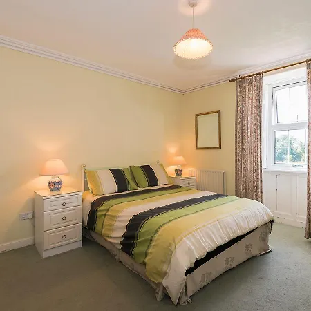 Casa vacanze Beckside Farmhouse