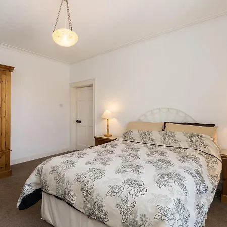Beckside Farmhouse Casa vacanze *